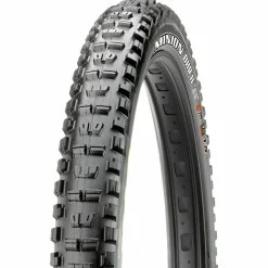 Maxxis - Minion DHR II (61-622) WT 3C MaxTerra EXO TR - Fahrradreifen