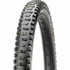 Maxxis - Minion DHR II 27,5'' (61-584) WT 3C MxTr EXO+ TR - Fahrradreifen Online