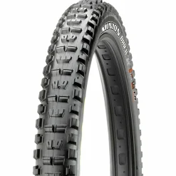 Maxxis - Minion DHR II 29'' (61-622) WT Dual EXO TR - Fahrradreifen Hot