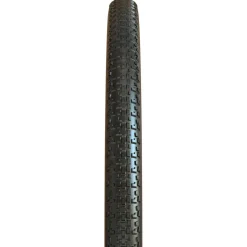 Maxxis Reifen & Schläuche-- Rambler 28'' (45-622) EXO TR HYPR-X - Fahrradreifen