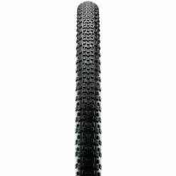 - Rambler Tanwall (47-584) Dual EXO TR - Fahrradreifen < Maxxis Best