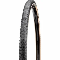 Maxxis - Rambler Tanwall (38-622) Dual EXO TR - Fahrradreifen