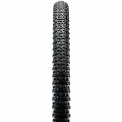 Maxxis - Rambler Tanwall (38-622) Dual EXO TR - Fahrradreifen