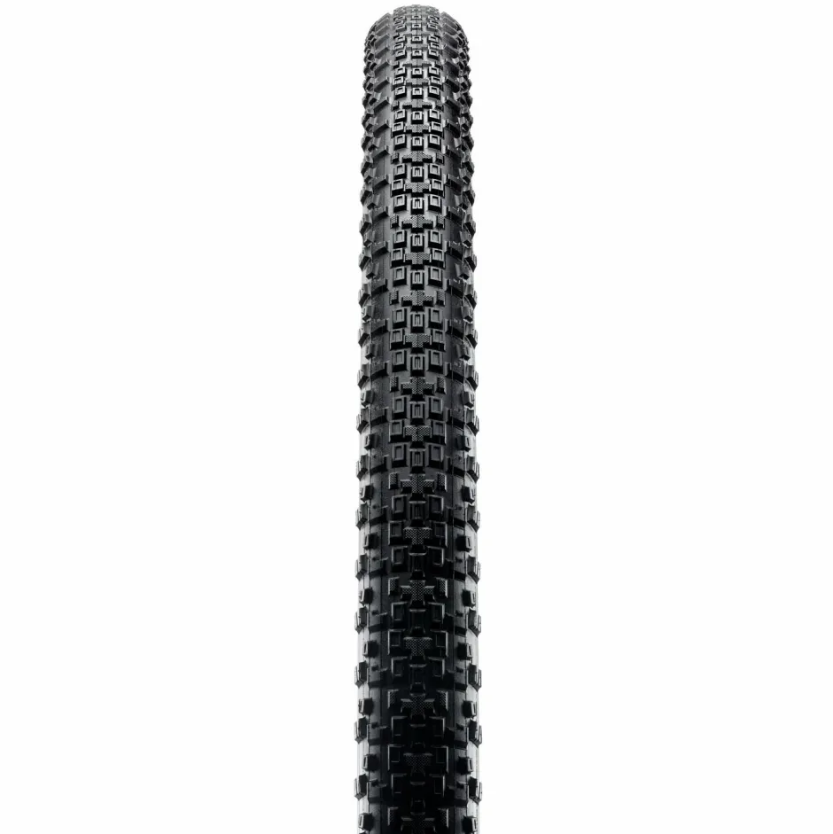 Maxxis Reifen & Schläuche-- Rambler Tanwall 700X50C (50-622) Dual EXO TR - Fahrradreifen