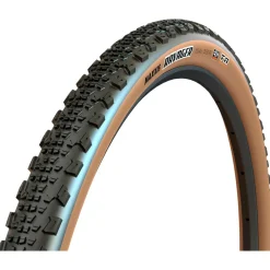 Maxxis - Ravager Tanwall (40-622) EXO TR - Fahrradreifen