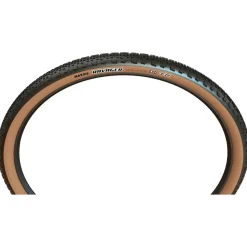 Maxxis - Ravager Tanwall (40-622) EXO TR - Fahrradreifen