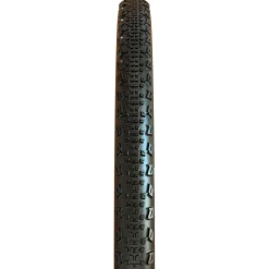 Maxxis - Ravager Tanwall (40-622) EXO TR - Fahrradreifen