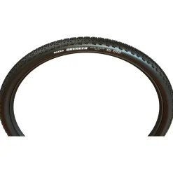 Maxxis - Ravager 700x50C (50-622) EXO TR - Fahrradreifen Hot