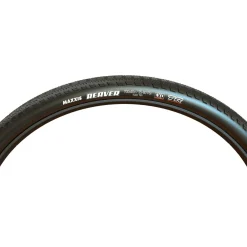 Maxxis Reifen & Schläuche-- Reaver 700x40C (40-622) EXO TR - Fahrradreifen