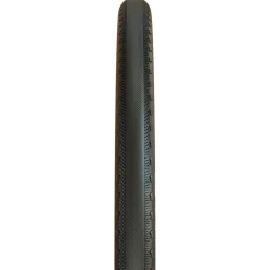 Maxxis Reifen & Schläuche-- Receptor 28'' (40-622) EXO TR HYPR-X - Fahrradreifen
