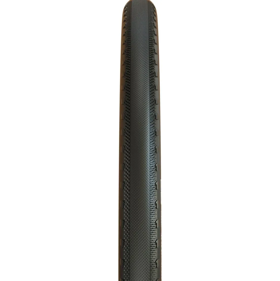 Maxxis Reifen & Schläuche-- Receptor 28'' (40-622) EXO TR HYPR-X - Fahrradreifen