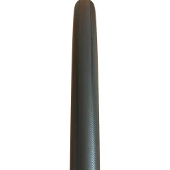 Maxxis - Re-Fuse 28'' (32-622) MaxxShield - Fahrradreifen Black Best