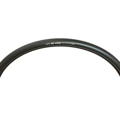 Maxxis Reifen & Schläuche-- Re-Fuse 28''(28-622) MaxxShield - Fahrradreifen Black