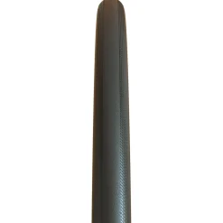 Maxxis Reifen & Schläuche-- Re-Fuse 28''(28-622) MaxxShield - Fahrradreifen Black