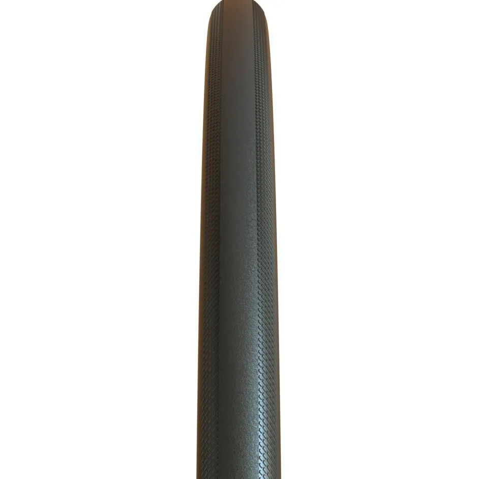 Maxxis Reifen & Schläuche-- Re-Fuse 28''(28-622) MaxxShield - Fahrradreifen Black