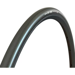 - Re-Fuse 28'' (25-622) MaxxShield - Fahrradreifen < Maxxis New