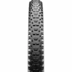 Maxxis Reifen & Schläuche-- Rekon 29'' (66-622) 3C MaxxTerra EXO+ TR - Fahrradreifen