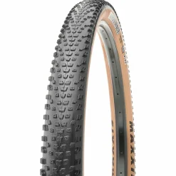 - Rekon Race Tanwall (57-622) Dual EXO TR - Fahrradreifen < Maxxis Best