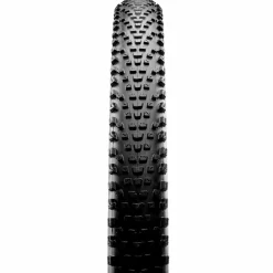 - Rekon Race Tanwall (57-622) Dual EXO TR - Fahrradreifen < Maxxis Best