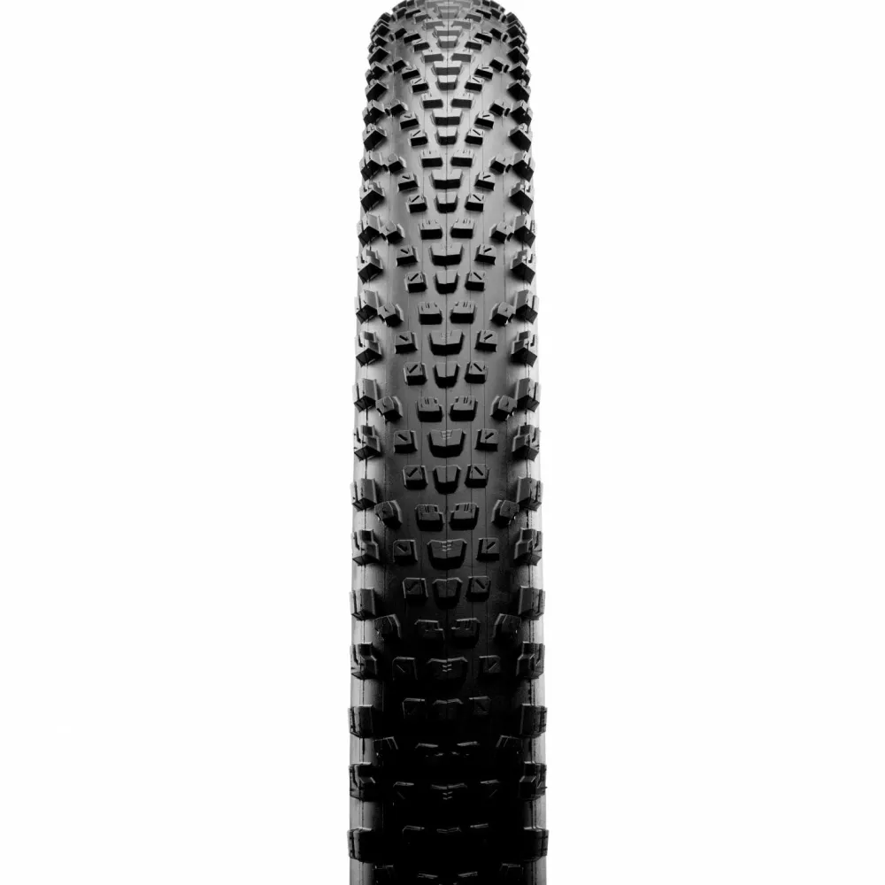 - Rekon Race Tanwall (57-622) Dual EXO TR - Fahrradreifen < Maxxis Best