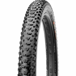 Maxxis Reifen & Schläuche-- Rekon 29'' (61-622) Wide Trail Dual EXO TR - Fahrradreifen