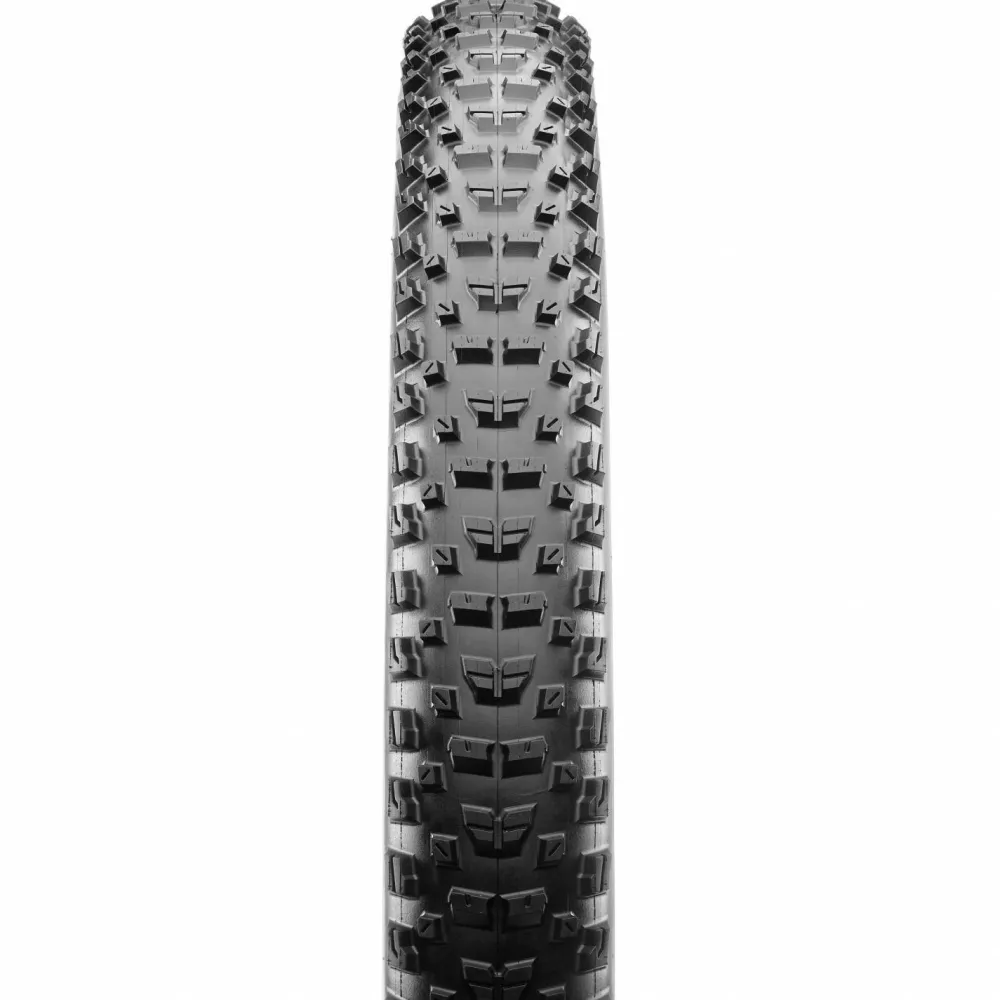 - Rekon (61-622) WT 3C MaxxTerra EXO TR - Fahrradreifen < Maxxis
