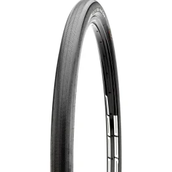 Maxxis - Velocita (40-622) SilkShield TR - Fahrradreifen