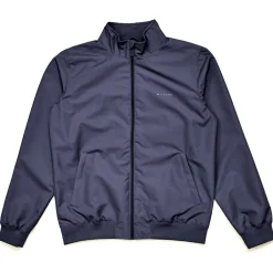 Mazine - Bouon Jacket Recyced Fabric - Freizeitjacke
