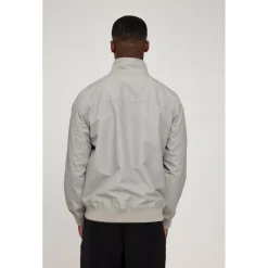 Mazine - Bouon Jacket Recyced Fabric - Freizeitjacke