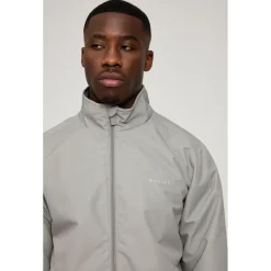 Mazine - Bouon Jacket Recyced Fabric - Freizeitjacke