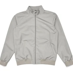 Mazine - Bouon Jacket Recyced Fabric - Freizeitjacke