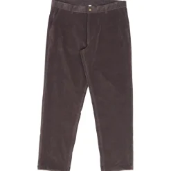 Mazine - Corduroy Pant - Freizeithoe
