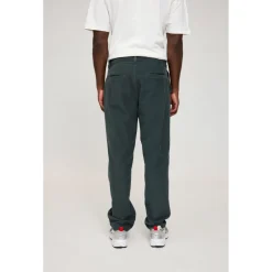 Mazine - Corduroy Pant - Freizeithoe