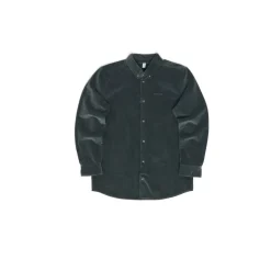Mazine - Corduroy hirt - Hed