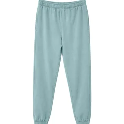 Mazine Alltagsbekleidung|Hosen-- Genderless Natural Dye Sweat Pants - Freizeithose