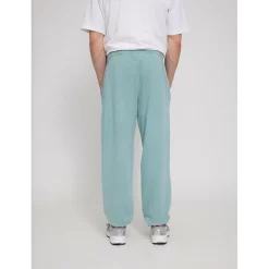 Mazine Alltagsbekleidung|Hosen-- Genderless Natural Dye Sweat Pants - Freizeithose