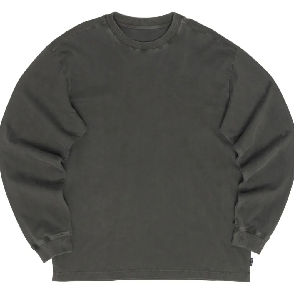 Mazine - Natural Dye Longsleeve - Longsleeve New