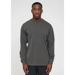 Mazine - Natural Dye Longsleeve - Longsleeve New