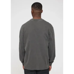 Mazine - Natural Dye Longsleeve - Longsleeve New