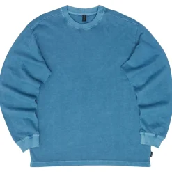 Mazine - Natural Dye Longsleeve - Longsleeve New