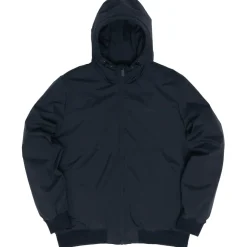 - Padded Bouon - Freizeitjacke < Mazine Outlet