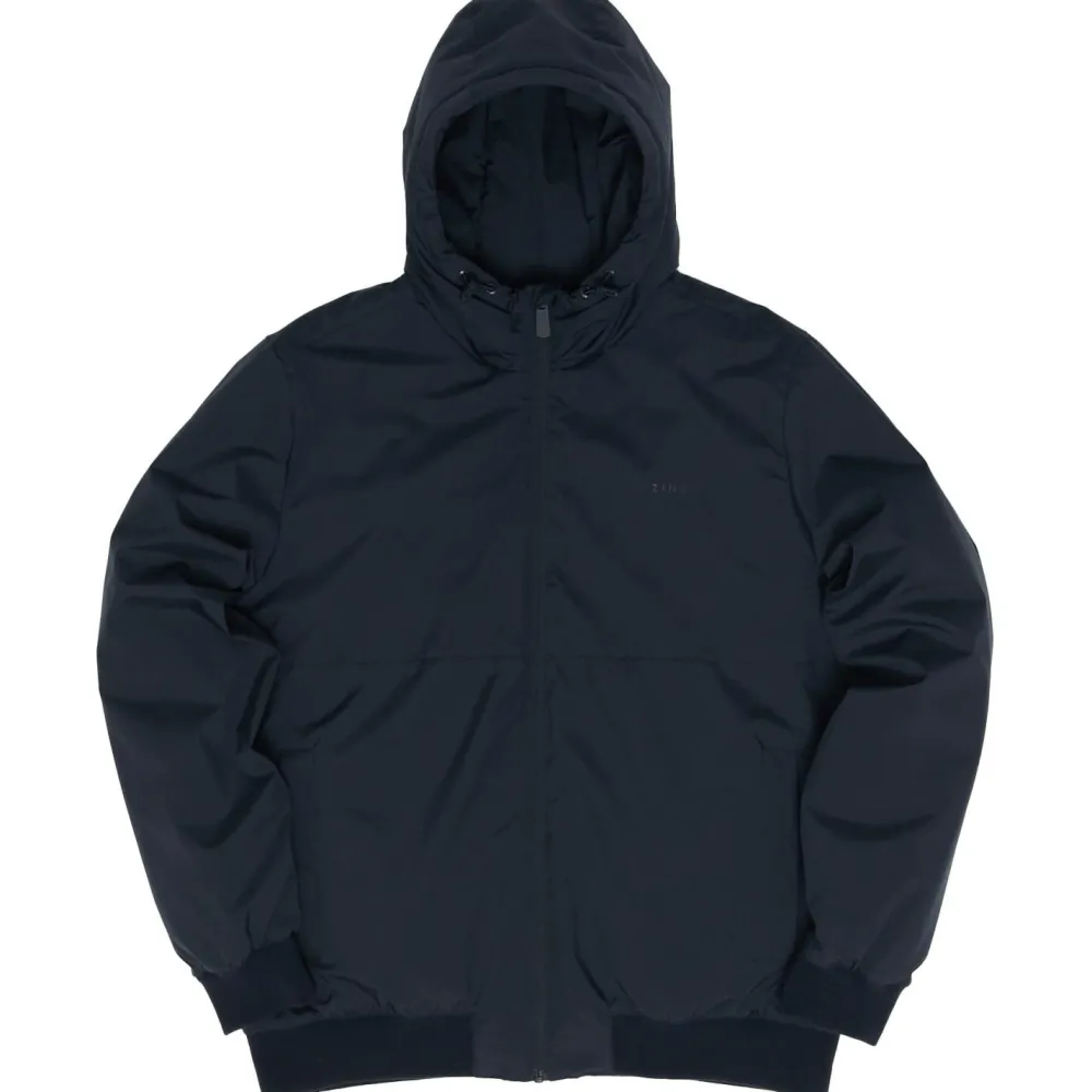 - Padded Bouon - Freizeitjacke < Mazine Outlet
