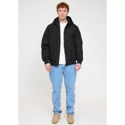 - Padded Bouon - Freizeitjacke < Mazine Outlet