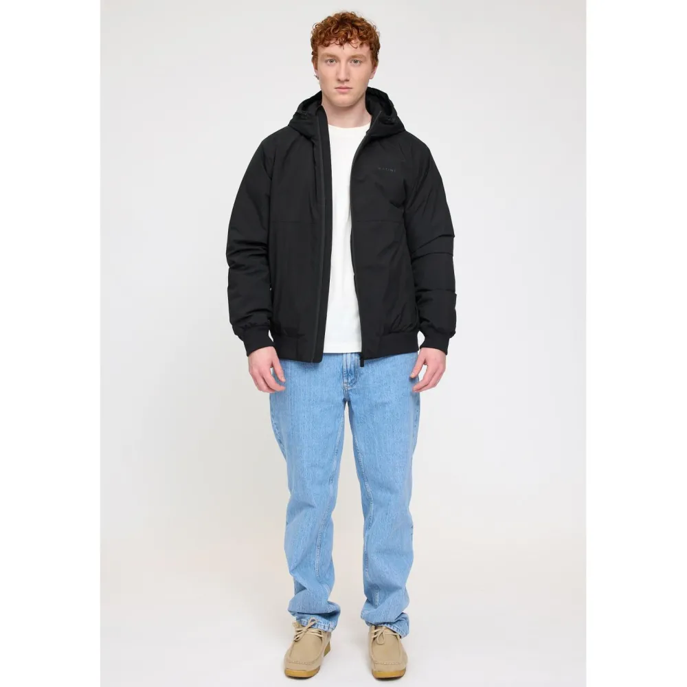 - Padded Bouon - Freizeitjacke < Mazine Outlet