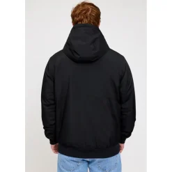 - Padded Bouon - Freizeitjacke < Mazine Outlet
