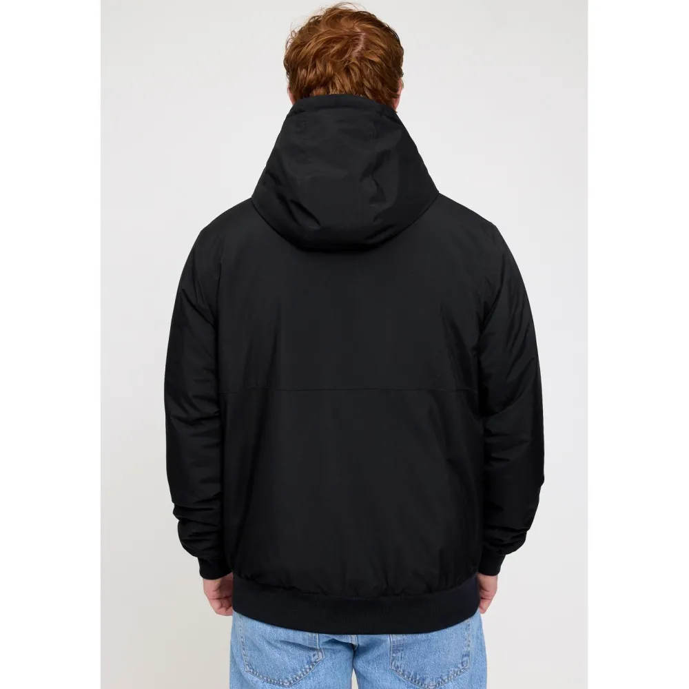 - Padded Bouon - Freizeitjacke < Mazine Outlet