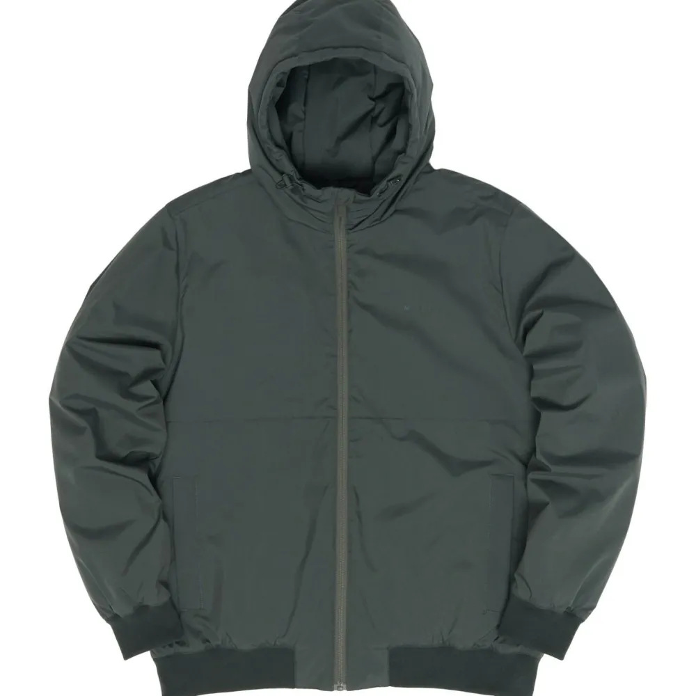 - Padded Bouon - Freizeitjacke < Mazine Outlet