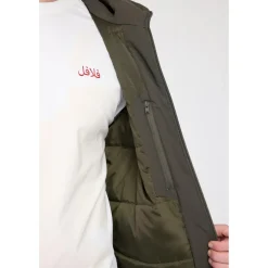 Mazine - Padded Jacket - Winterjacke