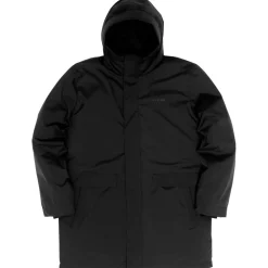 Mazine - Padded Parka - Parka Clearance