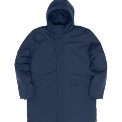 Mazine - Padded Parka - Parka Clearance